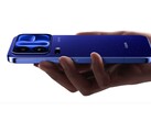 Ha minél hamarabb szeretne egy Xiaomi 18 Pro-t és egy Xiaomi 18 Pro Max-ot, már most importálhatja őket Kínából.