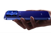 Ha minél hamarabb szeretne egy Xiaomi 18 Pro-t és egy Xiaomi 18 Pro Max-ot, már most importálhatja őket Kínából.