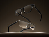 A Xiaomi új Mijia Smart Audio Glasses 2 március 26-án lesz elérhető a crowdfundingra (Kép forrása: Xiaomi)