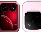 A legfrissebb információk szerint a Xiaomi 18 – legalábbis Kínában – jelentősen később jelenhet meg a piacon, mint a Xiaomi 18 Pro.