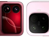 A legfrissebb információk szerint a Xiaomi 18 – legalábbis Kínában – jelentősen később jelenhet meg a piacon, mint a Xiaomi 18 Pro.