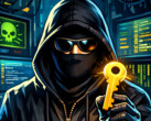 A YellowKey hack letiltja a BitLocker meghajtó titkosítását az érintett Windows rendszereken.