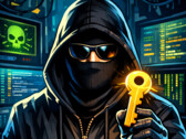 A YellowKey hack letiltja a BitLocker meghajtó titkosítását az érintett Windows rendszereken.