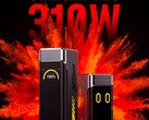 A Starship Pro 310W. (Kép forrása: Aohi)