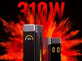 A Starship Pro 310W. (Kép forrása: Aohi)