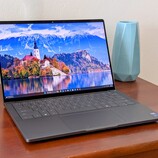 Dell Pro 14 Premium felülvizsgálat: Zászlóshajó OLED szubnotebook üzleti célokra