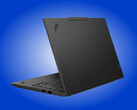 Az Intel Wildcat processzorokkal felszerelt ThinkPad E14 Gen 8 csak kissé olcsóbb, mint az AMD Zen 5-alapú alternatívák.