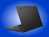 Az Intel Wildcat processzorokkal felszerelt ThinkPad E14 Gen 8 csak kissé olcsóbb, mint az AMD Zen 5-alapú alternatívák.