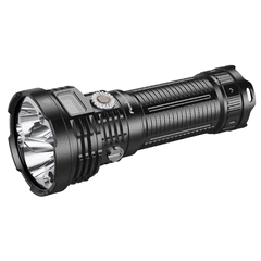 Fenix LR50R V2.0 zseblámpa