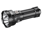 Fenix LR50R V2.0 zseblámpa