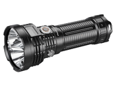 Fenix LR50R V2.0 zseblámpa