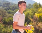 A FreeStyle Libre 3 (Plus) felhasználóknak ajánlott ellenőrizni az érzékelőik sorozatszámát. (Szimbolikus kép, kép forrása: Abbott)