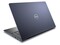 Dell Vostro 15 5568 (i7-7500U, 940MX) Laptop rövid értékelés