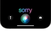Apple beleegyezett a per rendezésébe, de nem ismerte el a vétkességet.