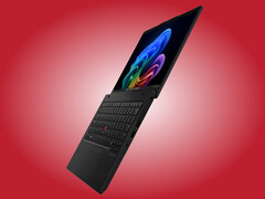 Történelmileg a Lenovo ThinkPad L szériája olcsóbb volt, mint sok más ThinkPad.
