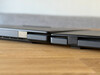 X1 Carbon 14. generáció (balra) és 7. generáció (jobbra)