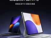 A Xiaomi Pad 7S Pro még ebben a hónapban megjelenik. (Kép forrása: Xiaomi)
