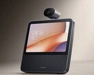 Smart Home Display 8 Gimbal Edition: (Kép forrása: Xiaomi)