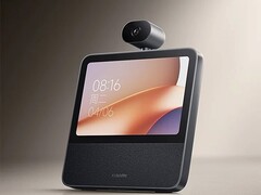 Smart Home Display 8 Gimbal Edition: (Kép forrása: Xiaomi)