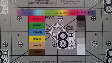 Schenker XMG APEX 16 MAX