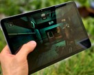 Xiaomi Redmi Pad 2 9.7 teszt