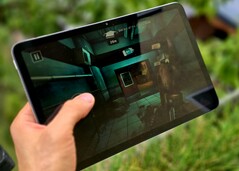 Xiaomi Redmi Pad 2 9.7 teszt