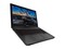 Asus FX503VM (7700HQ, GTX 1060, FHD) Laptop rövid értékelés