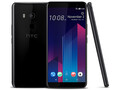 HTC U11 Plus Smartphone rövid értékelés