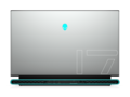 Dell Alienware m17 R2 Laptop rövid értékelés: Érdemessé teszi a Core i9-et.