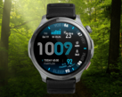 Az Amazfit Balance 2 XT okosórája már kapható a Best Buy áruházban. (Kép forrása: Best Buy, szerk.)