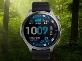 Az Amazfit Balance 2 XT okosórája már kapható a Best Buy áruházban. (Kép forrása: Best Buy, szerk.)