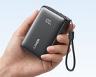 Anker Zolo Power Bank (5K, 15W)