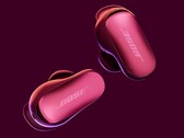 Bose új fejhallgató sport továbbfejlesztett zajszűrés (Kép forrása: Bose)
