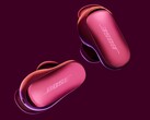 Bose új fejhallgató sport továbbfejlesztett zajszűrés (Kép forrása: Bose)
