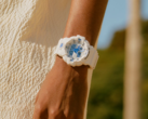 Európában megjelentek a Casio G-Shock Hidden Glow órák, köztük a GA-700HDS-7A (képünkön). (Kép forrása: Casio)