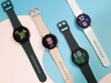 Samsung Galaxy Watch4 Family