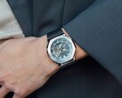 Az új modellek várhatóan fényes fémházzal és kényelmes uretán pánttal lesznek felszerelve. (A képen: G-Shock GBM-2100A) (Kép hitel: Casio Japan)