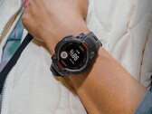 A Garmin 10.36-os béta verziójú frissítése az Instinct 3 és Instinct E okosórákhoz készült. (Kép forrása: Garmin)