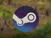 A királyság hőse: The Lost Tales 1 június 15-ig 80%-os kedvezménnyel kapható a Steamen.
