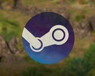 A királyság hőse: The Lost Tales 1 június 15-ig 80%-os kedvezménnyel kapható a Steamen.
