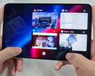 A Honor Win Pad gamer táblagép