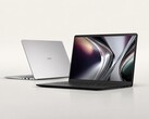 Az új, Intel Wildcat Lake processzorral felszerelt LG Gram Book 14 ára az Egyesült Államokban 799,99 dollártól kezdődik.