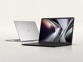 Az új, Intel Wildcat Lake processzorral felszerelt LG Gram Book 14 ára az Egyesült Államokban 799,99 dollártól kezdődik.