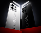A Lenovo Legion Y70.