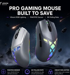 Tervezés és RGB-megvilágítás (gépi fordítás)