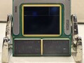 Intel Lunar Lake Core Ultra 5 226V SoC