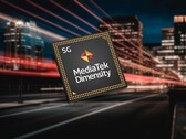 A MediaTek Dimensity 9800 lehet a vállalat első 2 nm-es SoC-je (kép forrása: MediaTek)