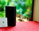 A Motorola Razr 70 nagyon szépnek tűnik. De vajon frissítések nélkül is ilyen sokáig bírja majd?
