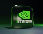Az Nvidia N1X APU-k állítólag 20 magos CPU-val és egy több mint 6100 CUDA magot tartalmazó GeForce iGPU-val rendelkeznek.
