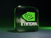 Az Nvidia N1X APU-k állítólag 20 magos CPU-val és egy több mint 6100 CUDA magot tartalmazó GeForce iGPU-val rendelkeznek.